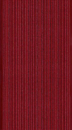 Tapis de Couloir Move Border 2007-56