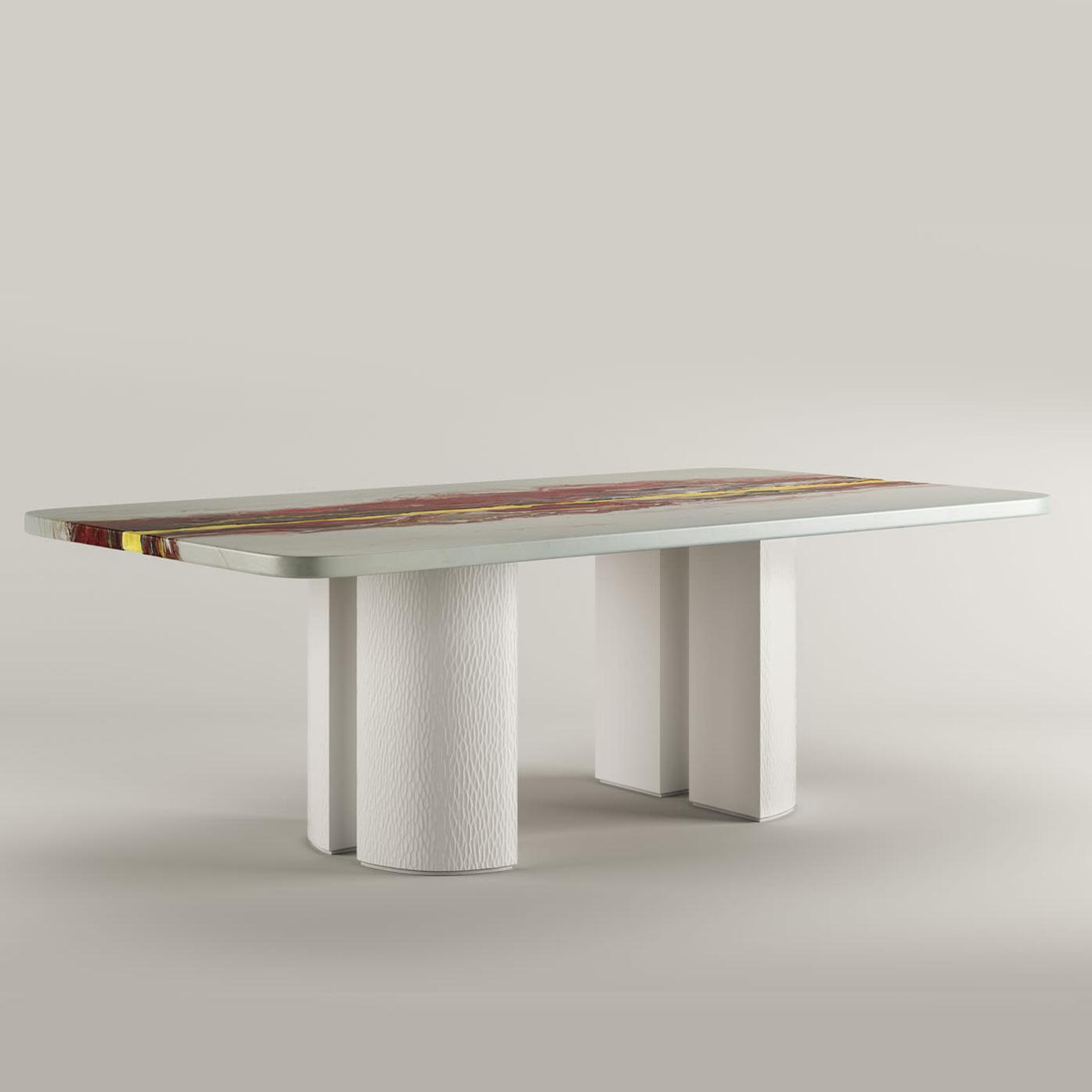 Table de salle à manger Vitae