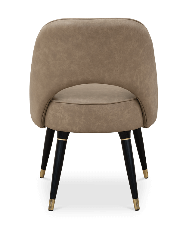 Chaise Collins