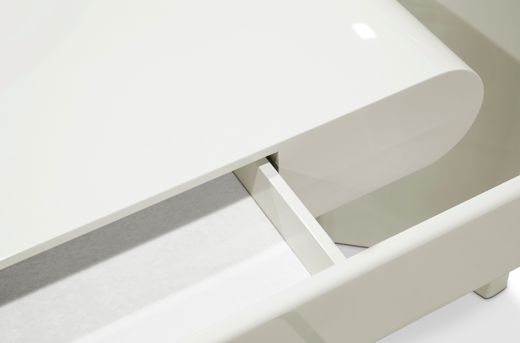 Bureau enfant Cloud