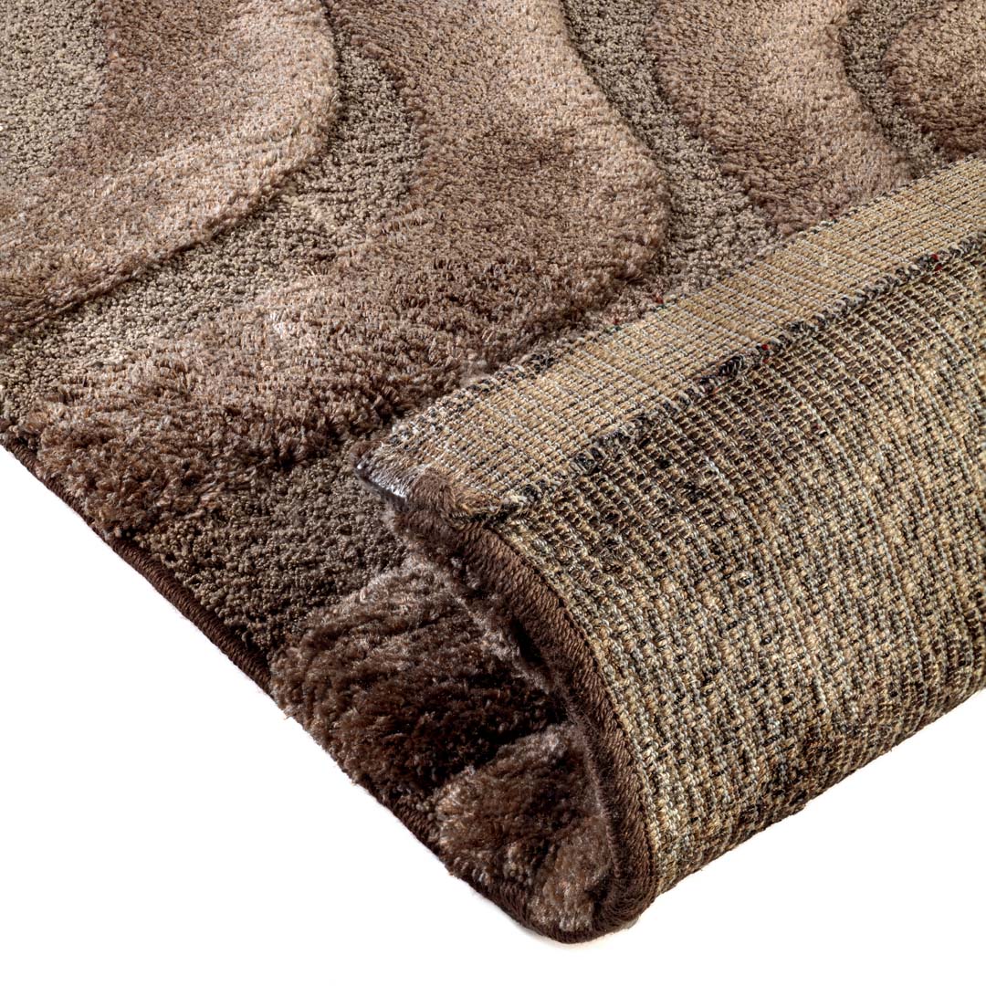 Tapis Venere Tourterelle