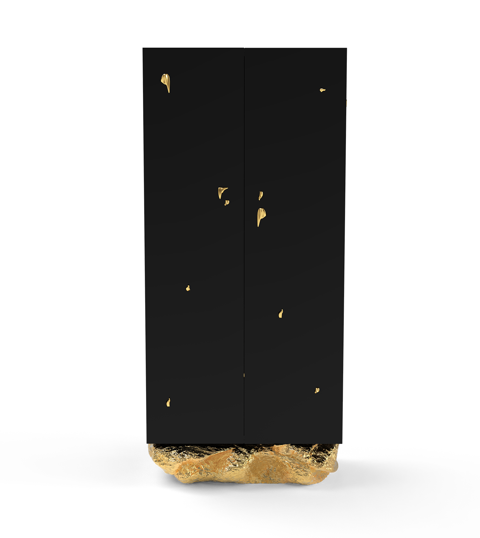 Armoire Laguna