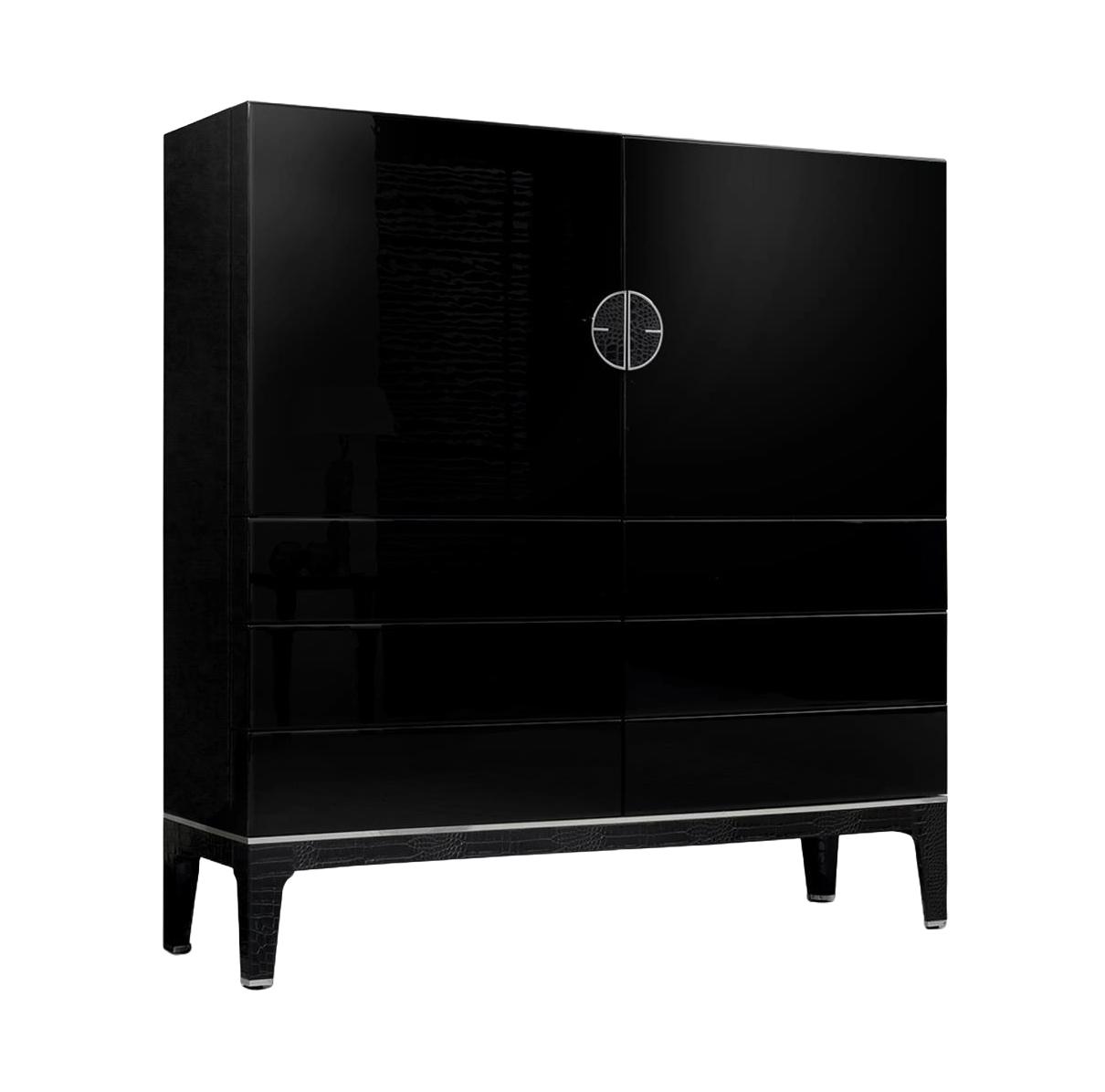 Buffet avec Portes et Tiroirs Mplace Buffet avec Portes et Tiroirs Mplace