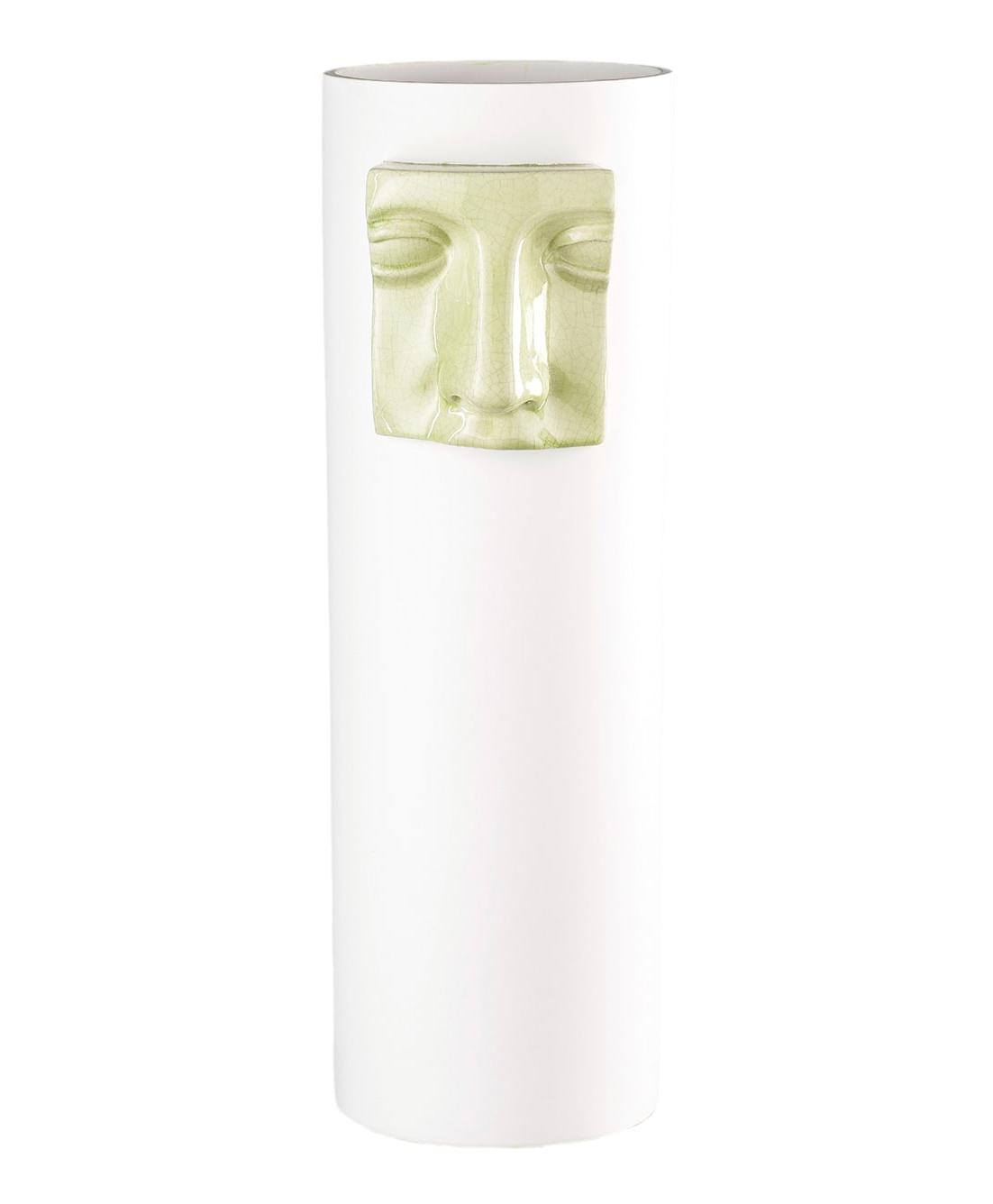 Vase nez Giunone