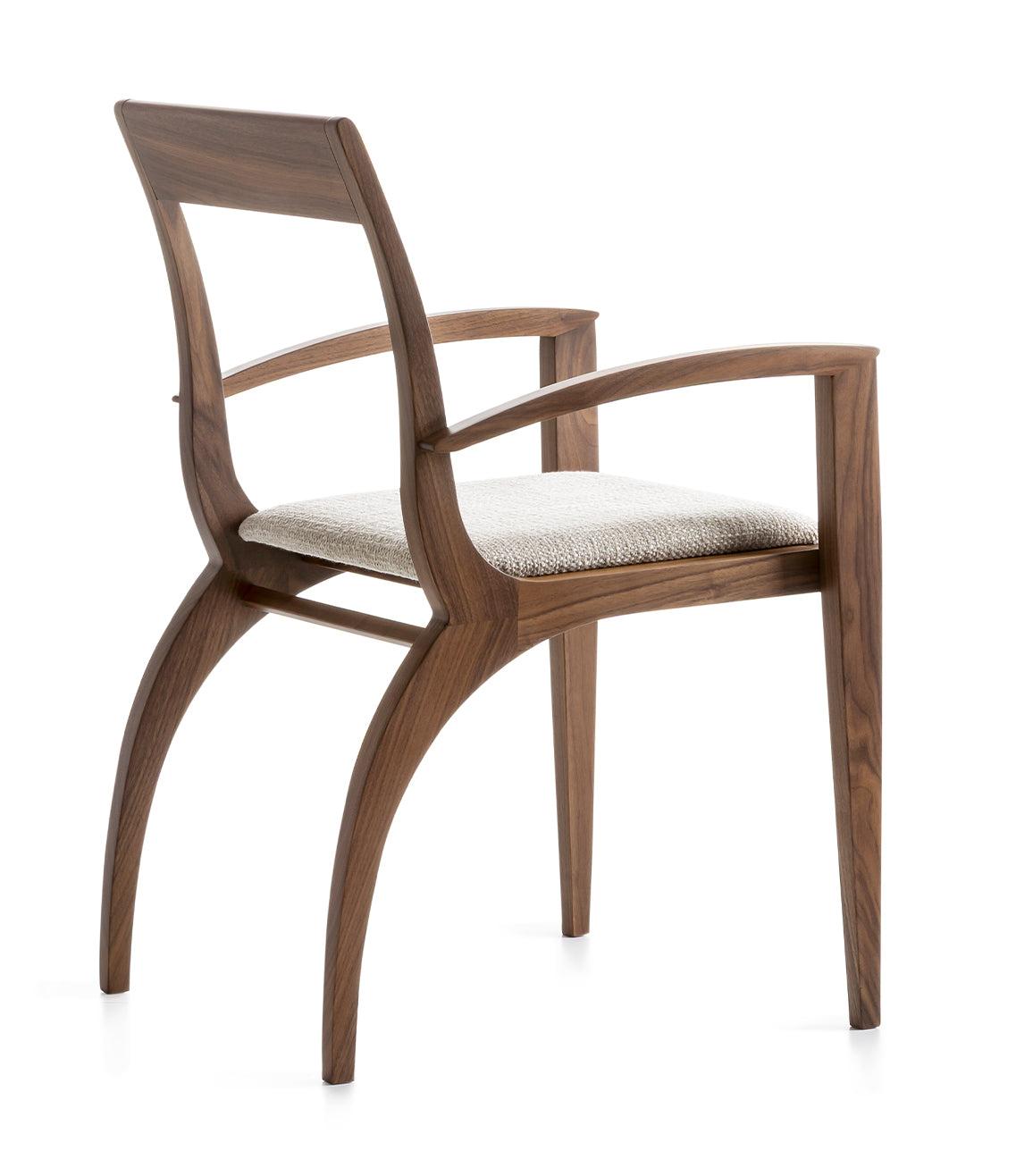 Chaise Thelma