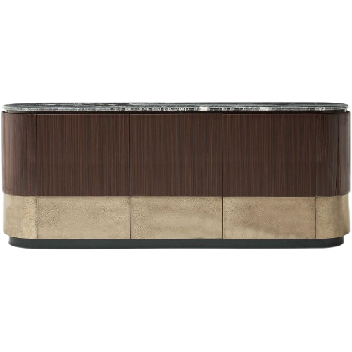 Mobilier
