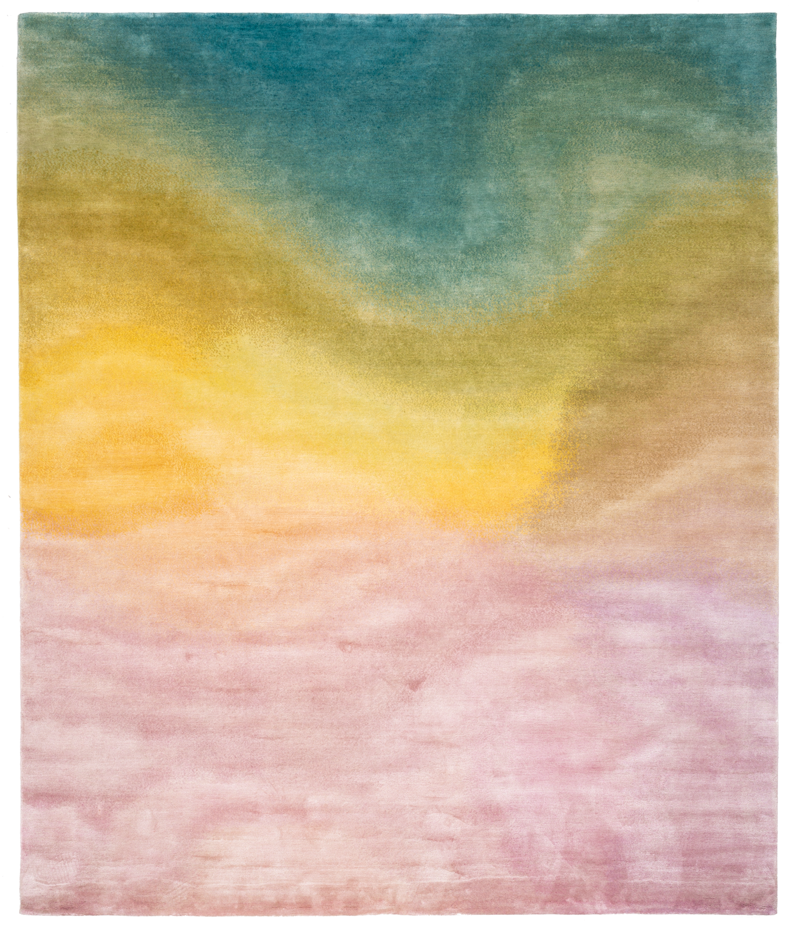 Tapis Stavanger