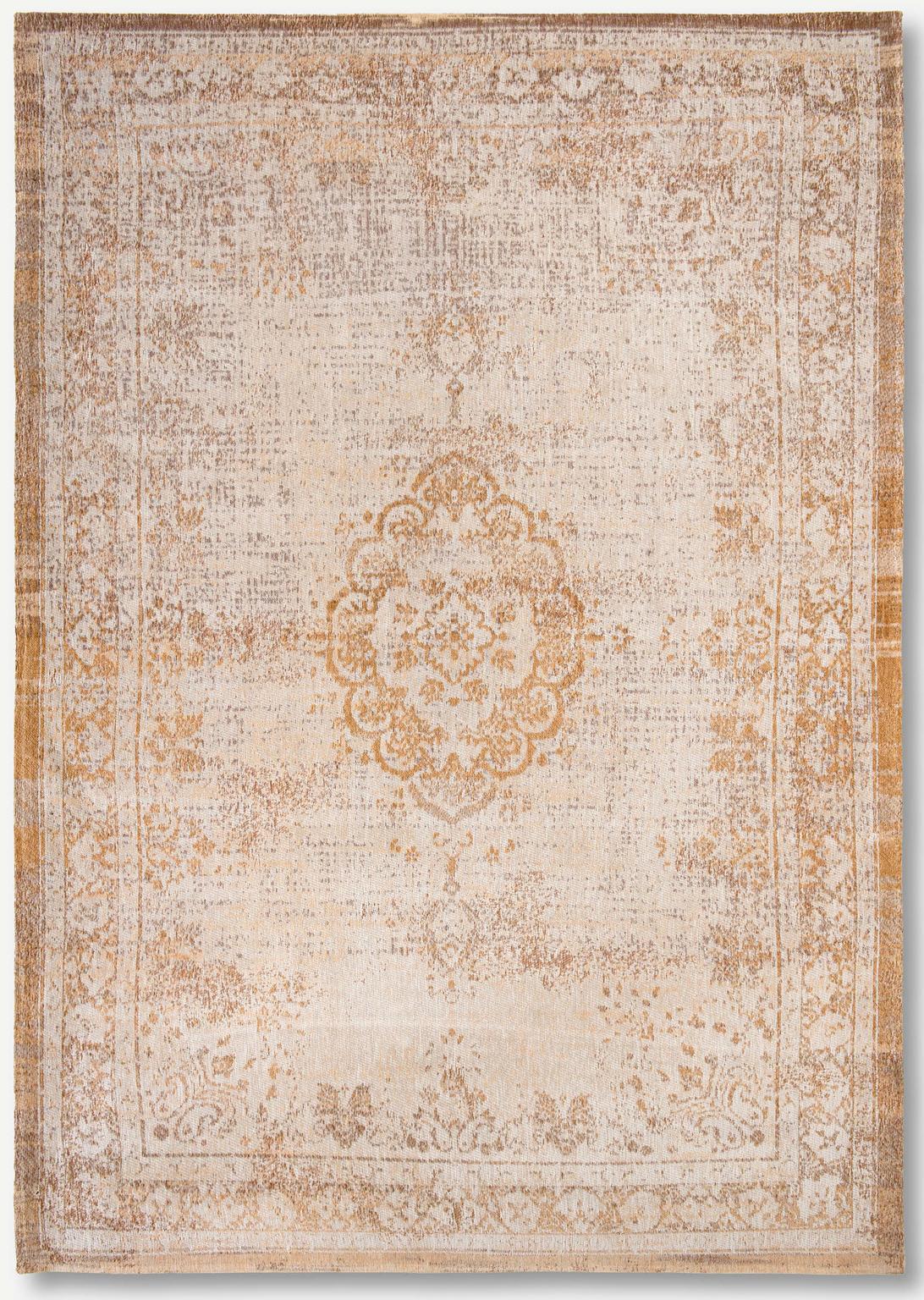 Tapis Salmon 9067