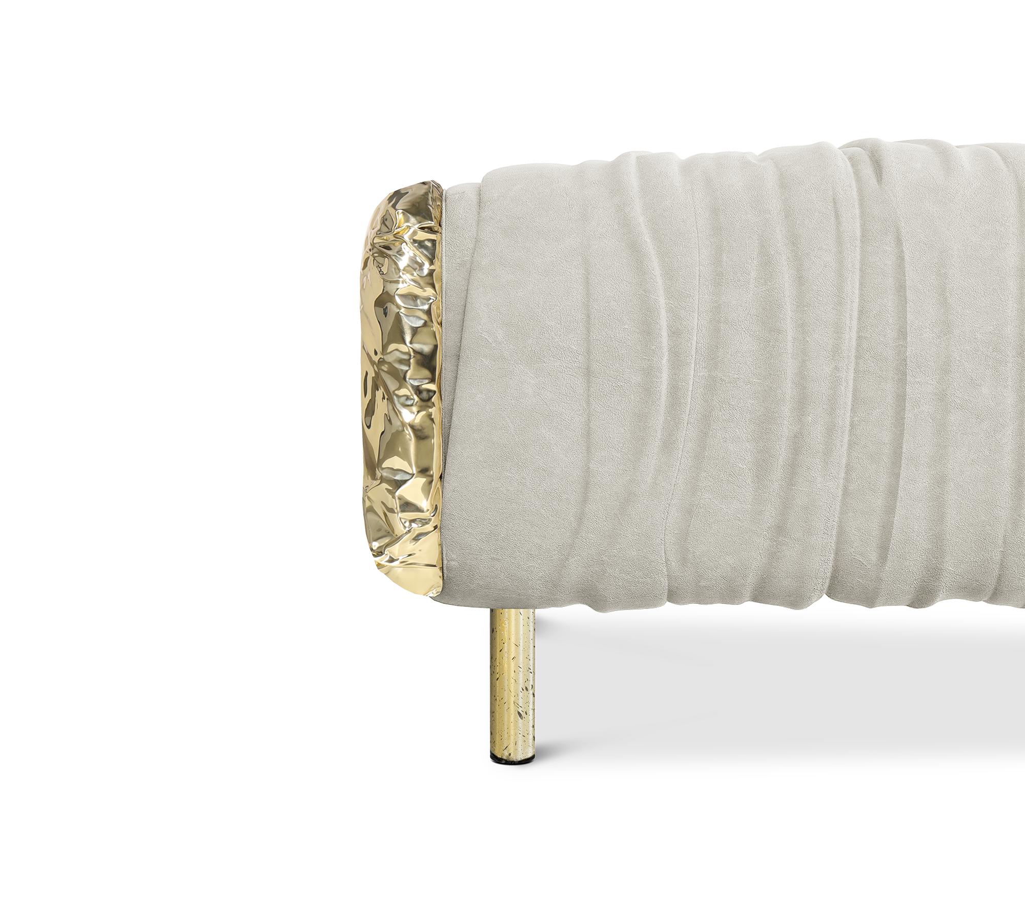 Pouf Imperia