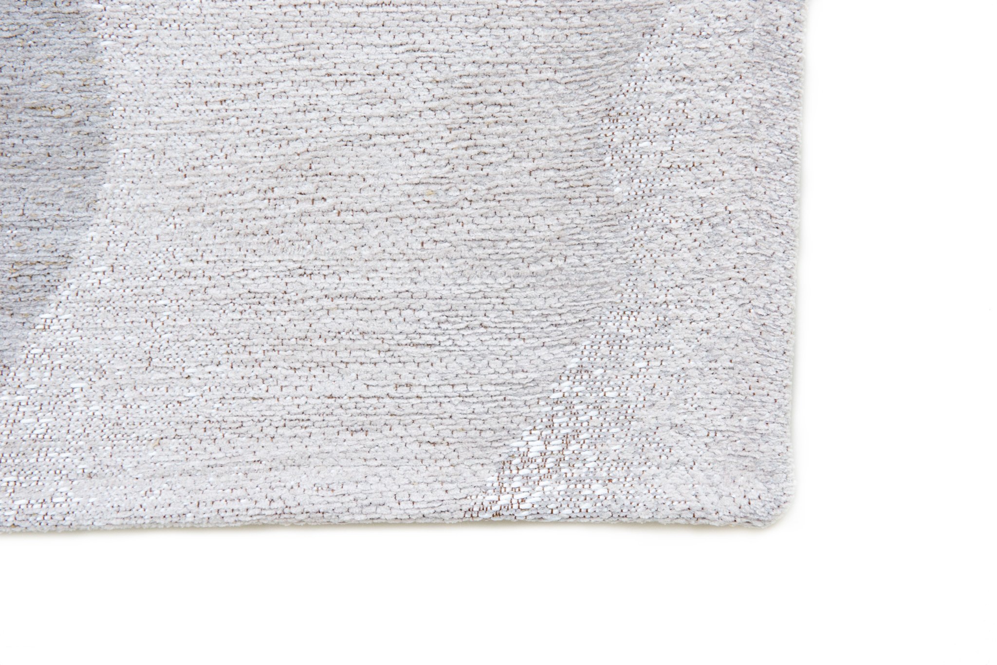Tapis Summer 9380