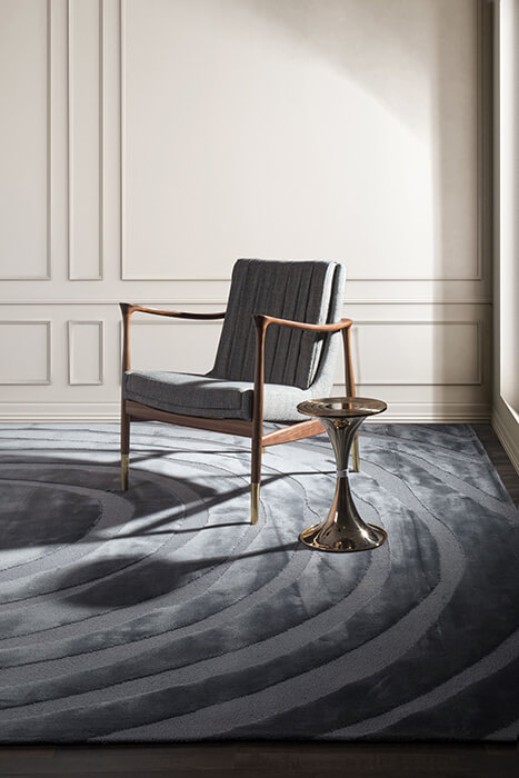 Table d’Appoint Botti - 6