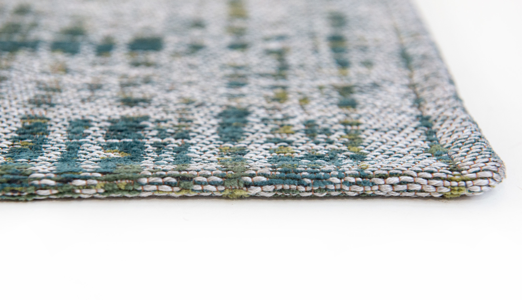 Tapis Glen Cove 9126