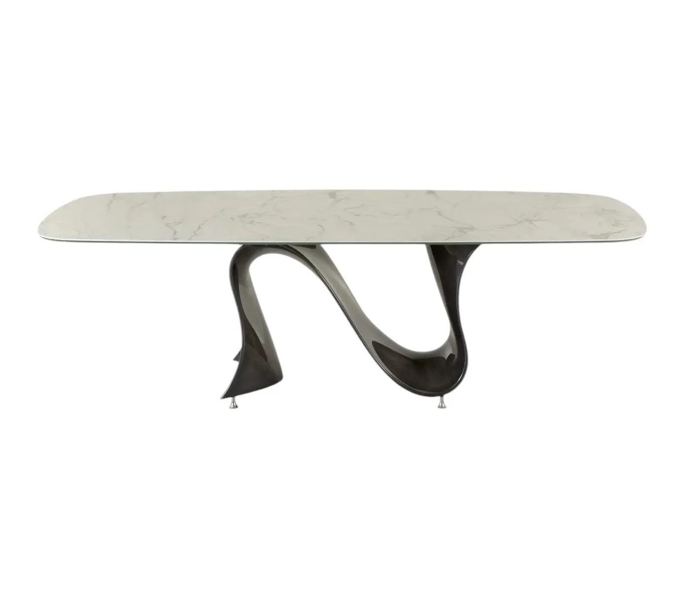 Table Wave