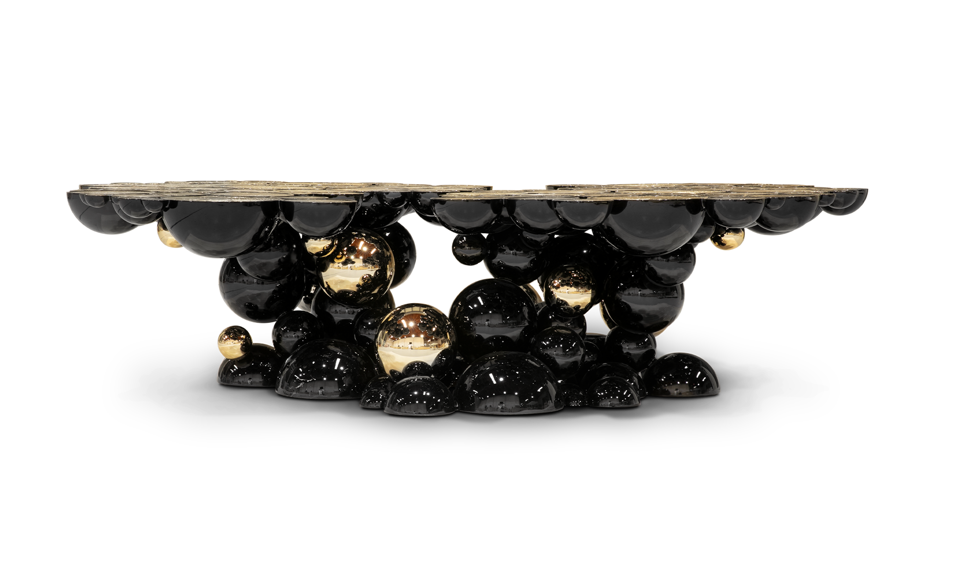 Table Basse Newton