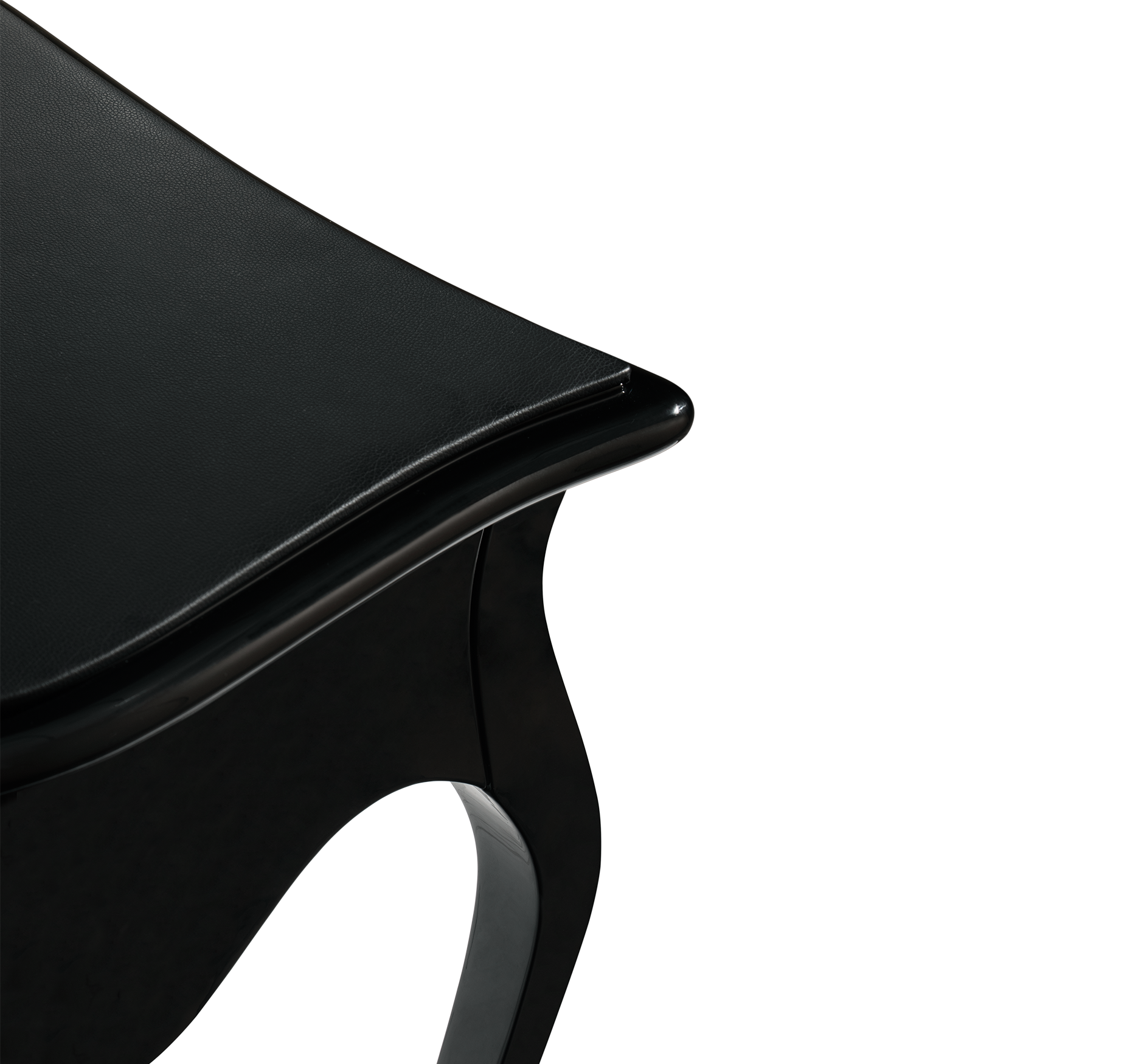 Bureau Luxe Manhattan II