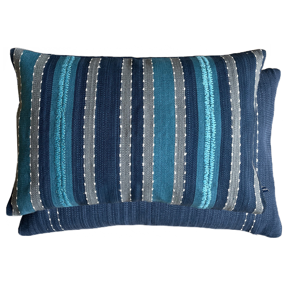 Naraya Coussin Décoratif