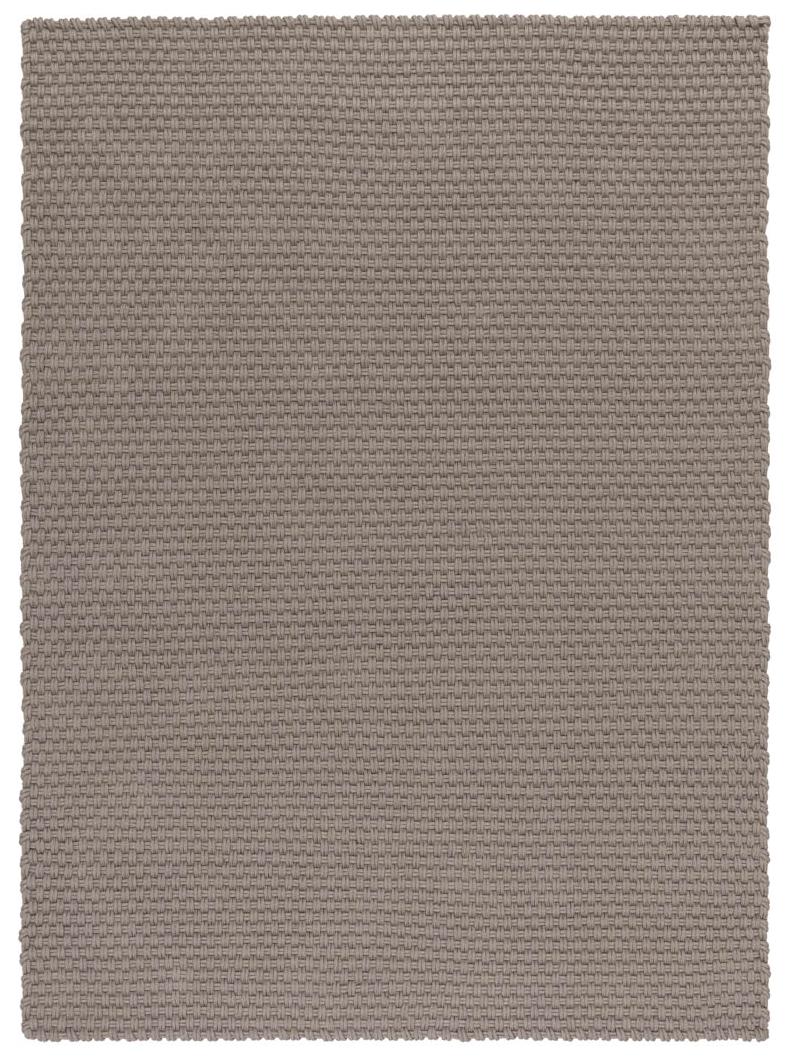 Tapis Moderne Dori Greige