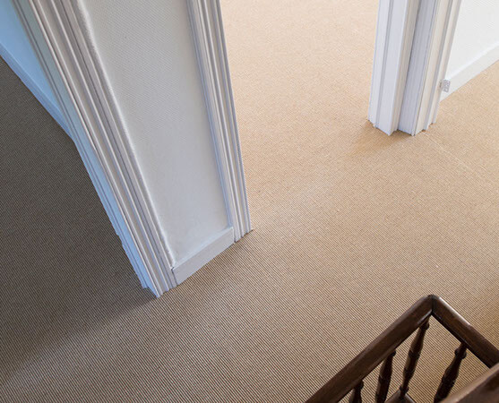 Tapis Cordal | Largeur de rouleau: 400 cm