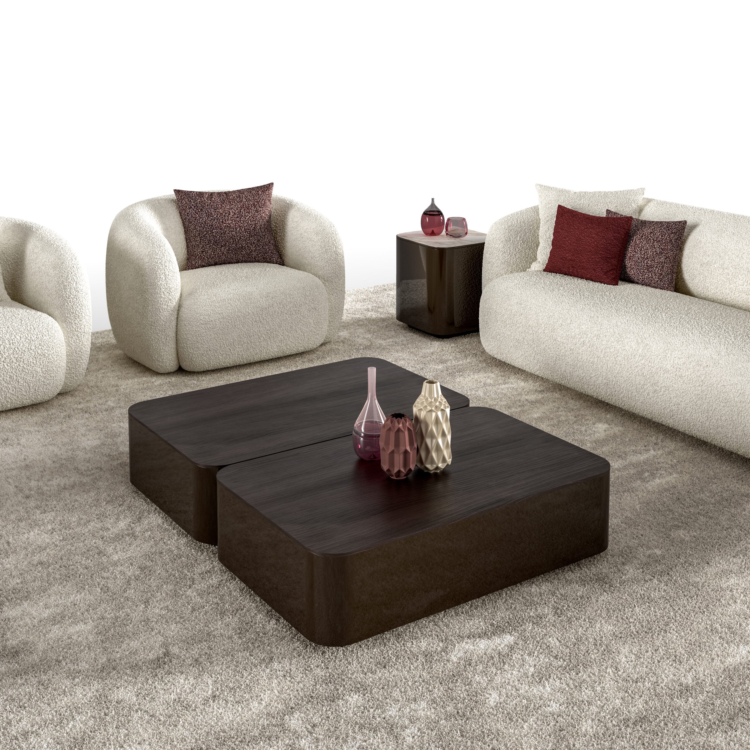 New Mood Table Basse
