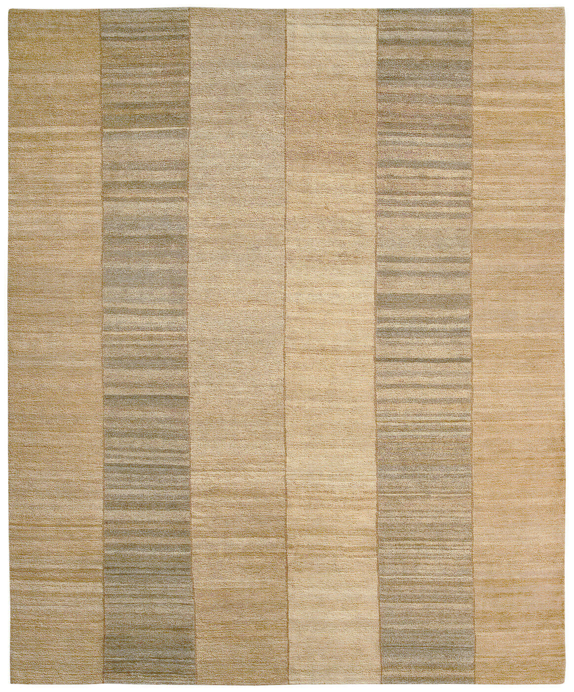 Tapis Spice 1 Gris
