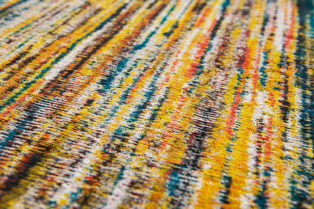 Tapis 8871 Myriad | Taille: 170 x 240 cm