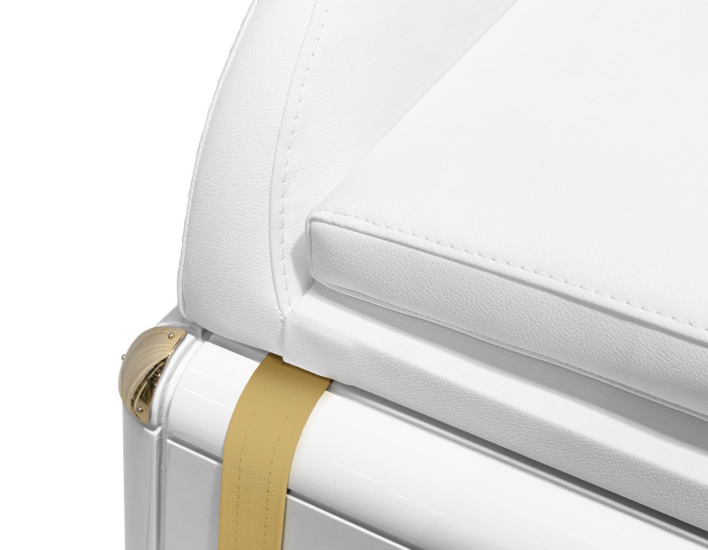 Commode à langer Fantasy Air