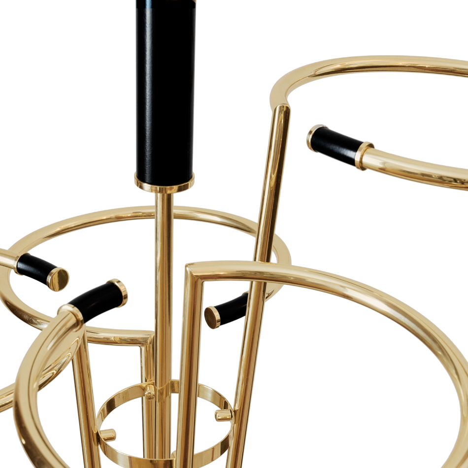 Porte-Parapluie Beacon