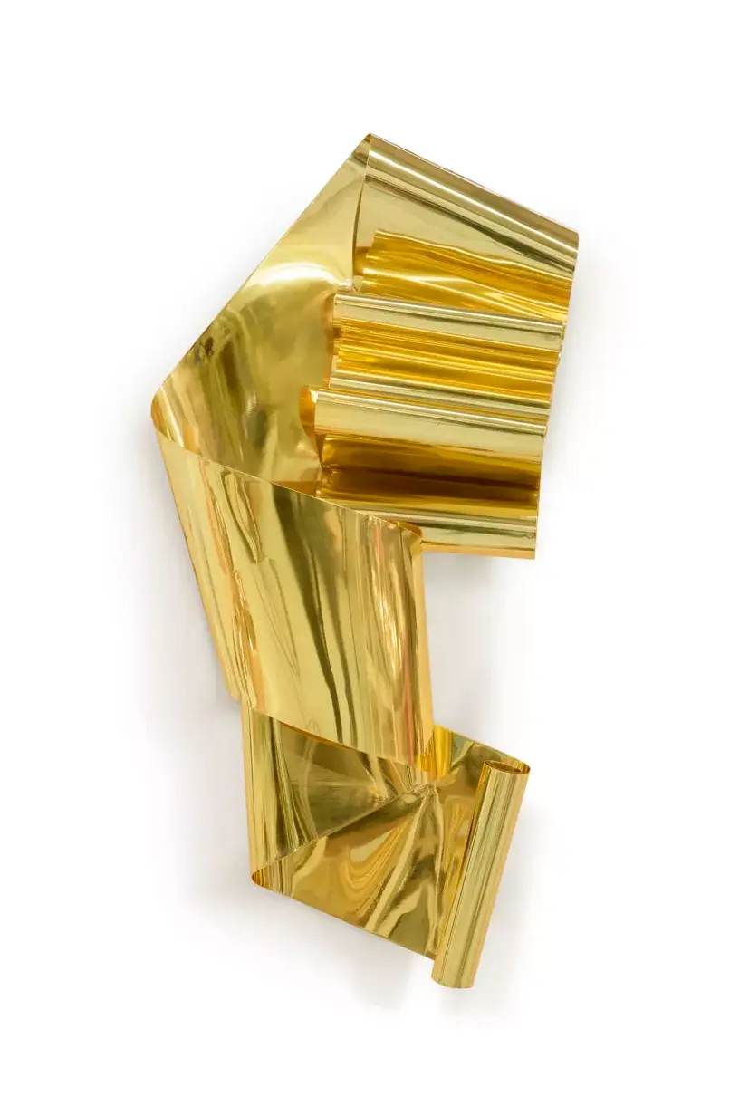 Sculpture Neurotic