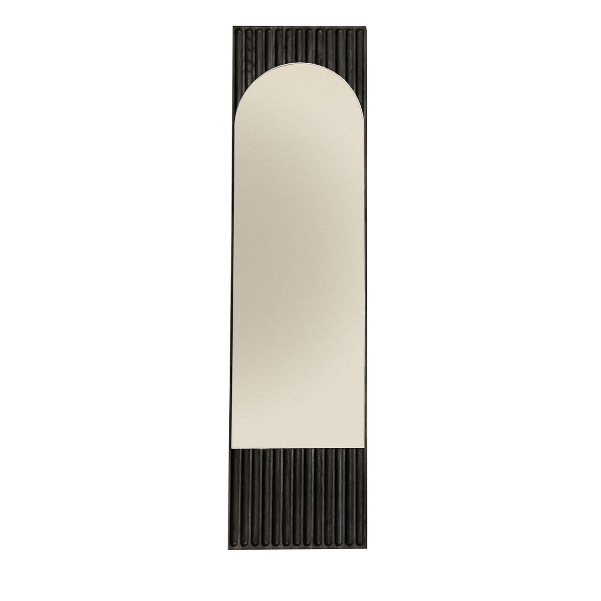Miroir sur Pied Noir Tutto Sesto