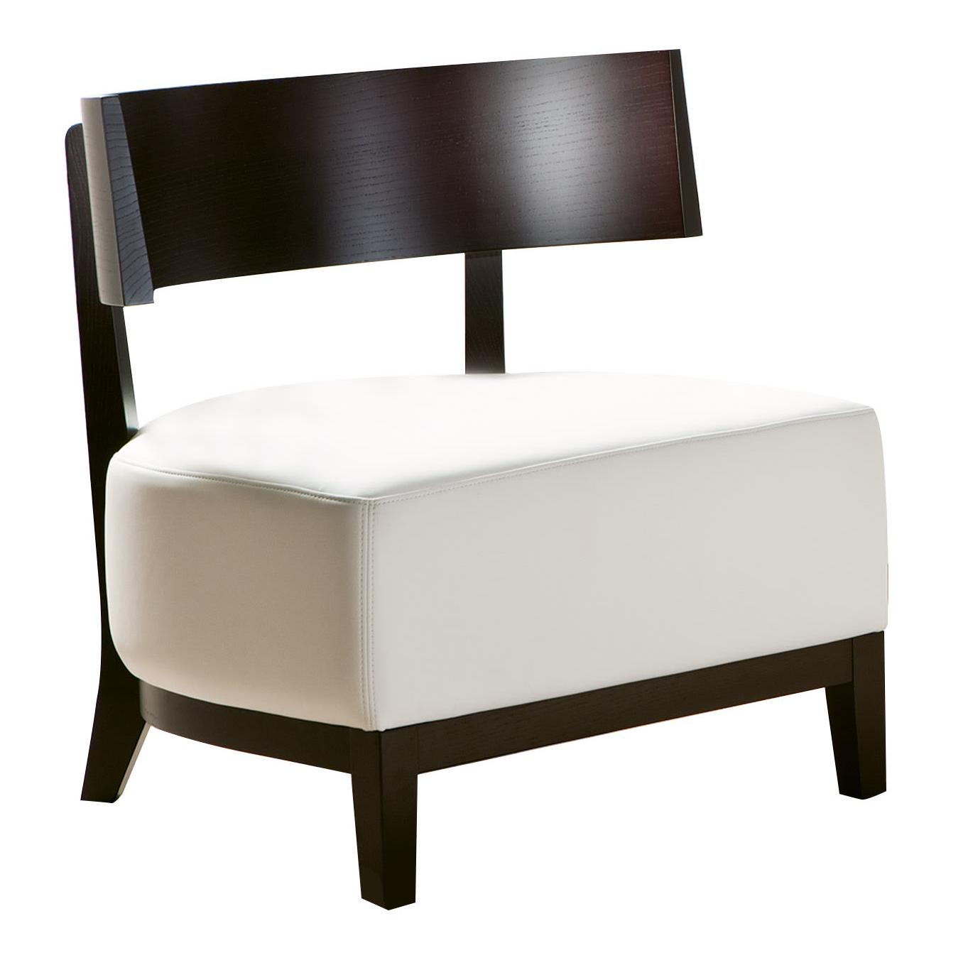 Fauteuil lounge Kandy