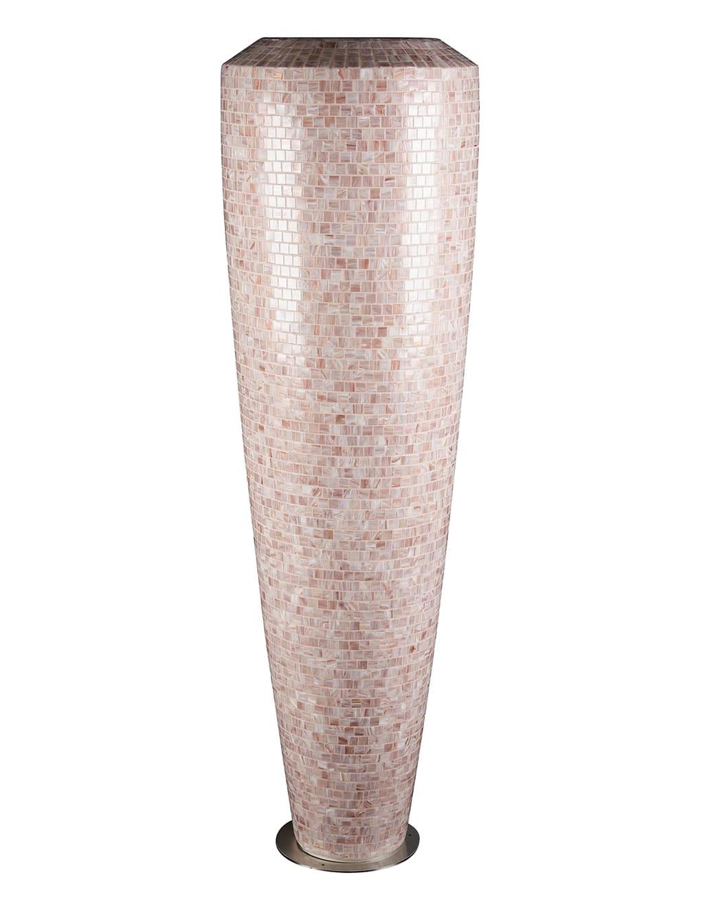 Vase Obice Bisazza