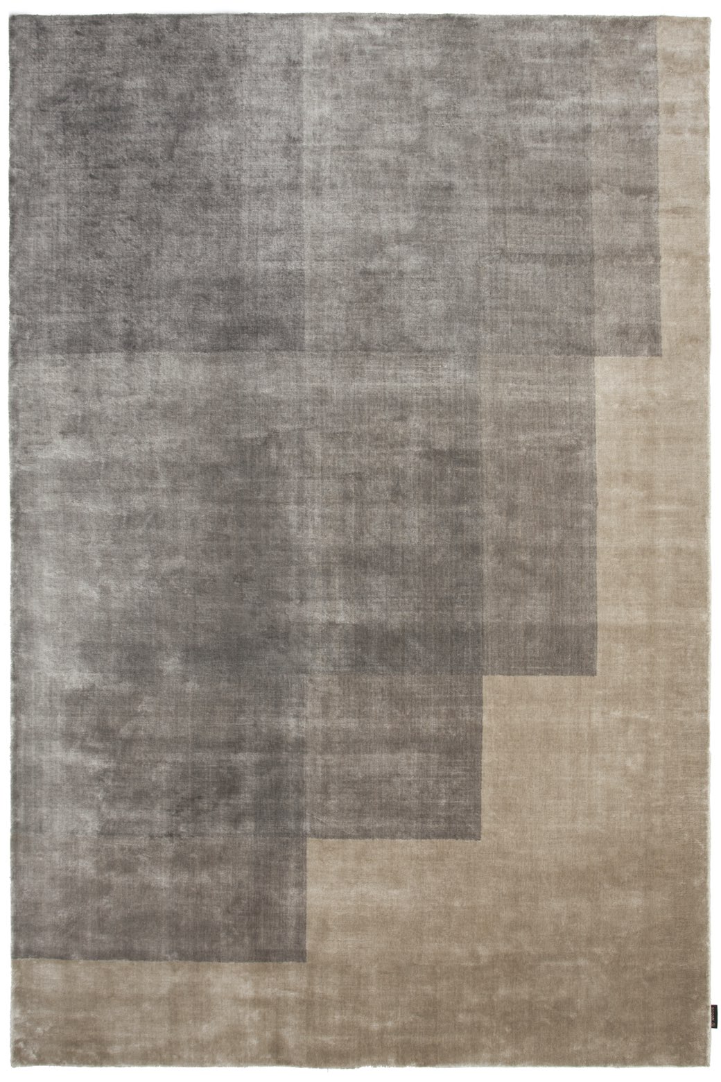 Tapis Densité 1
