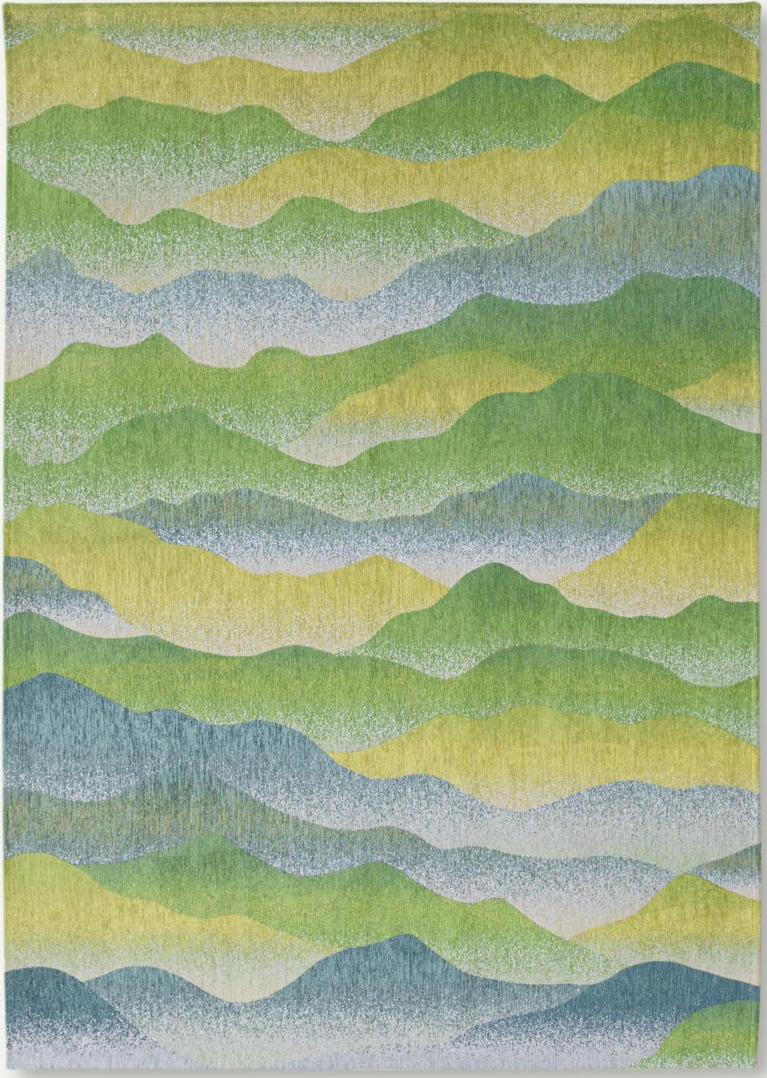 Tapis Spring 9379