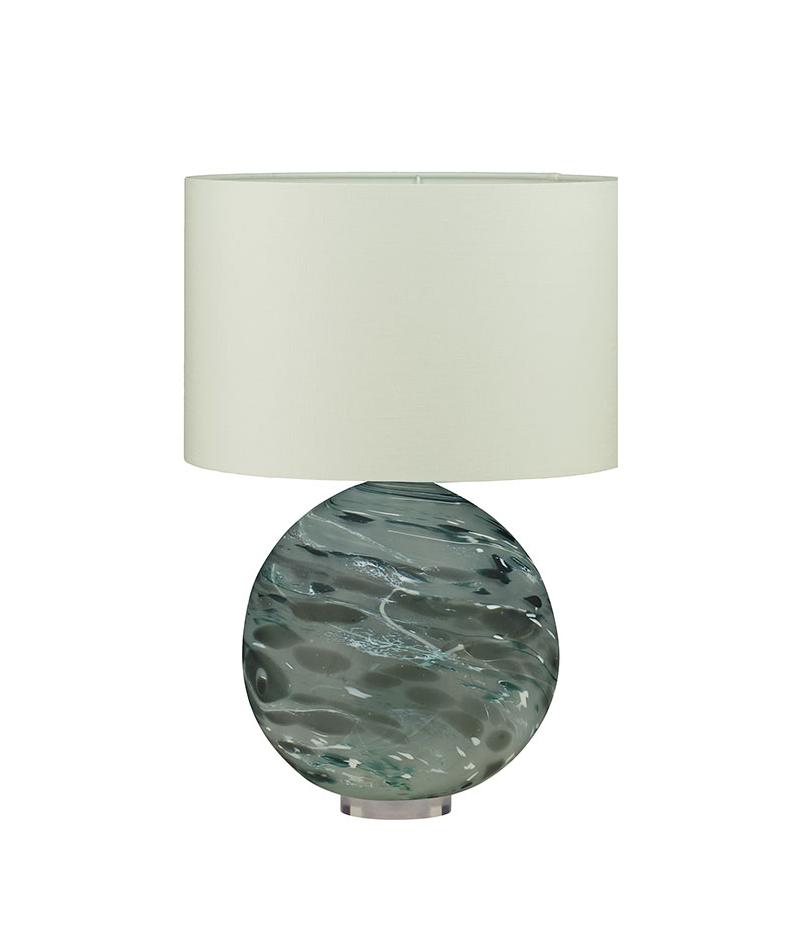 Nyla Lampe de Table