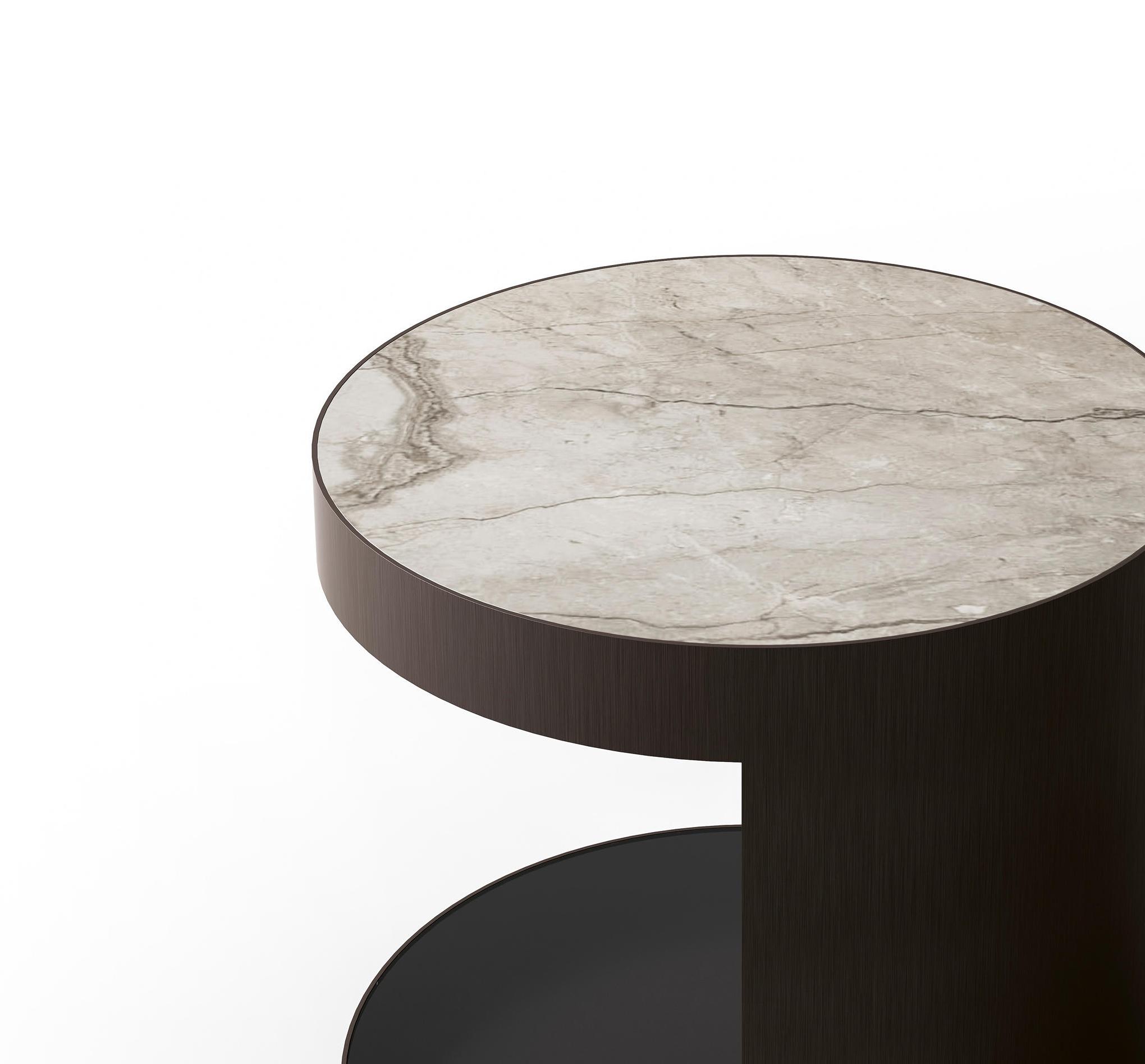 Table d’Appoint Starlight