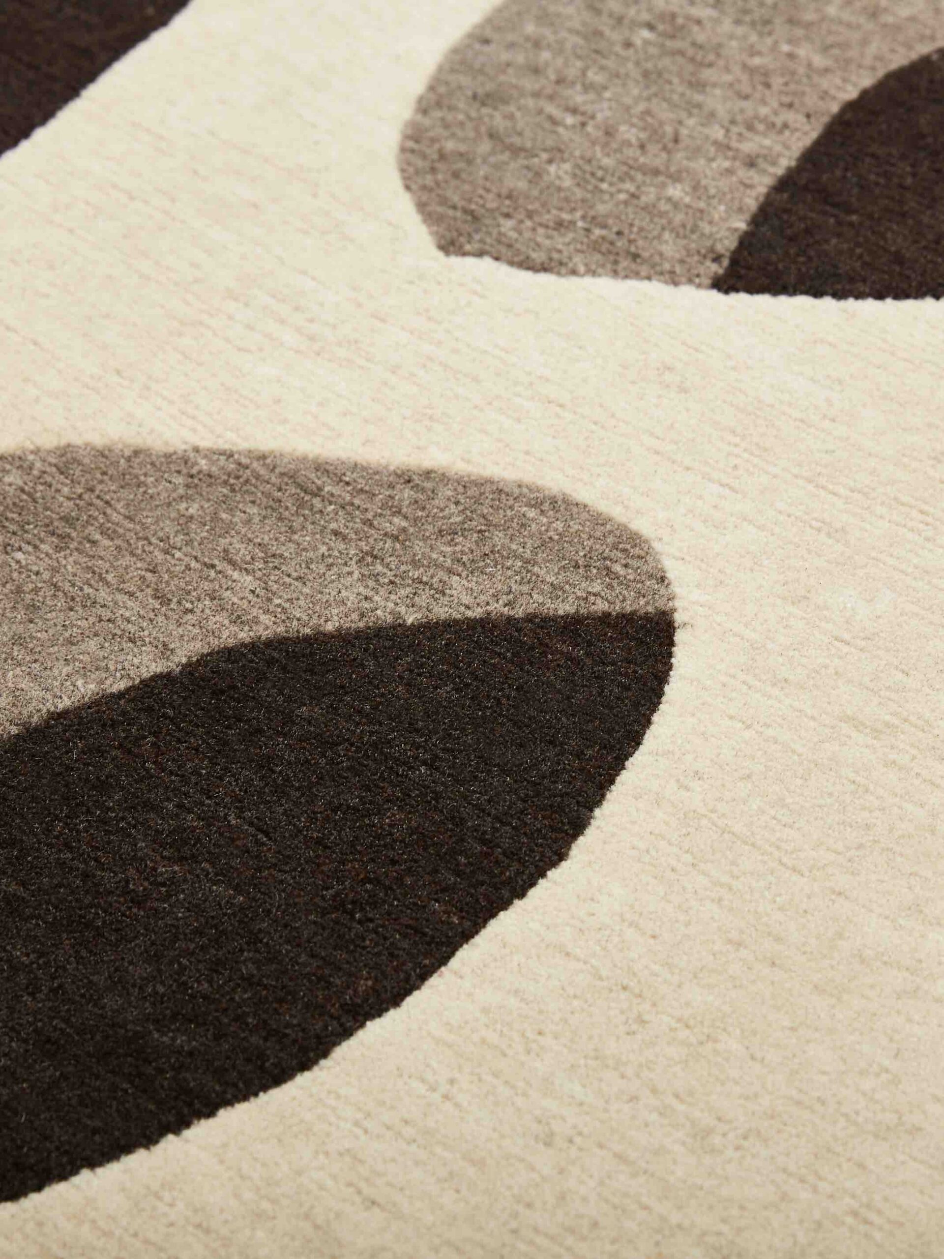 Tapis Apparences