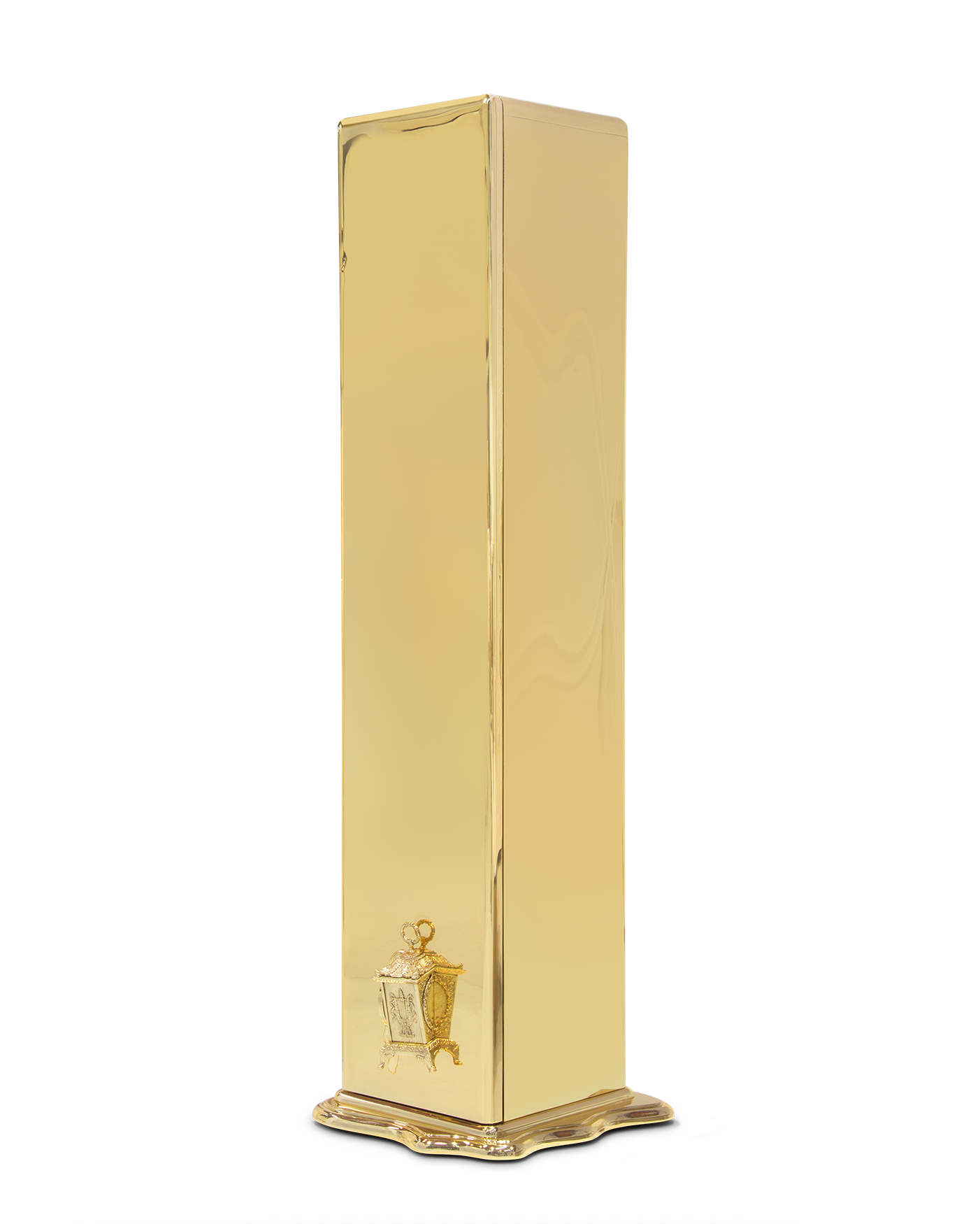 Coffre Dali Prestige