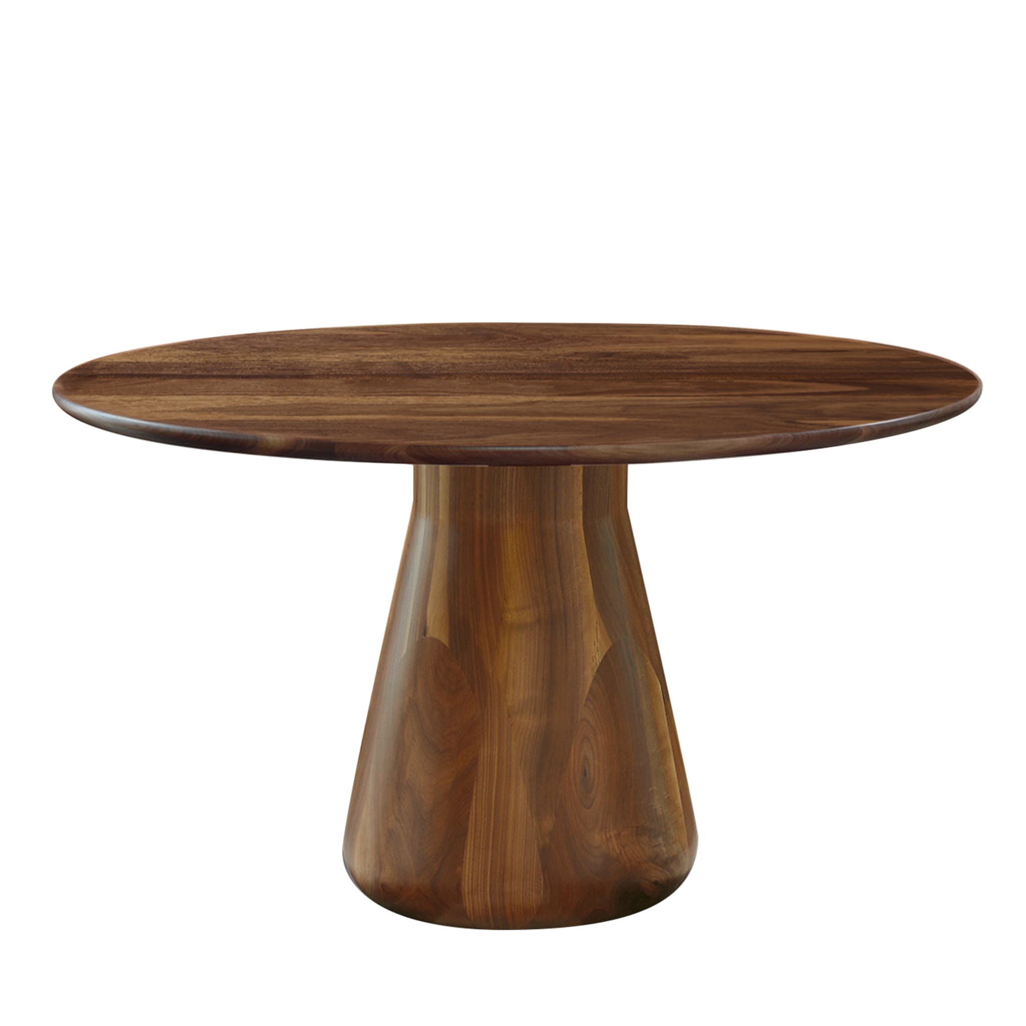 Table de Salle à Manger Convivio Marron