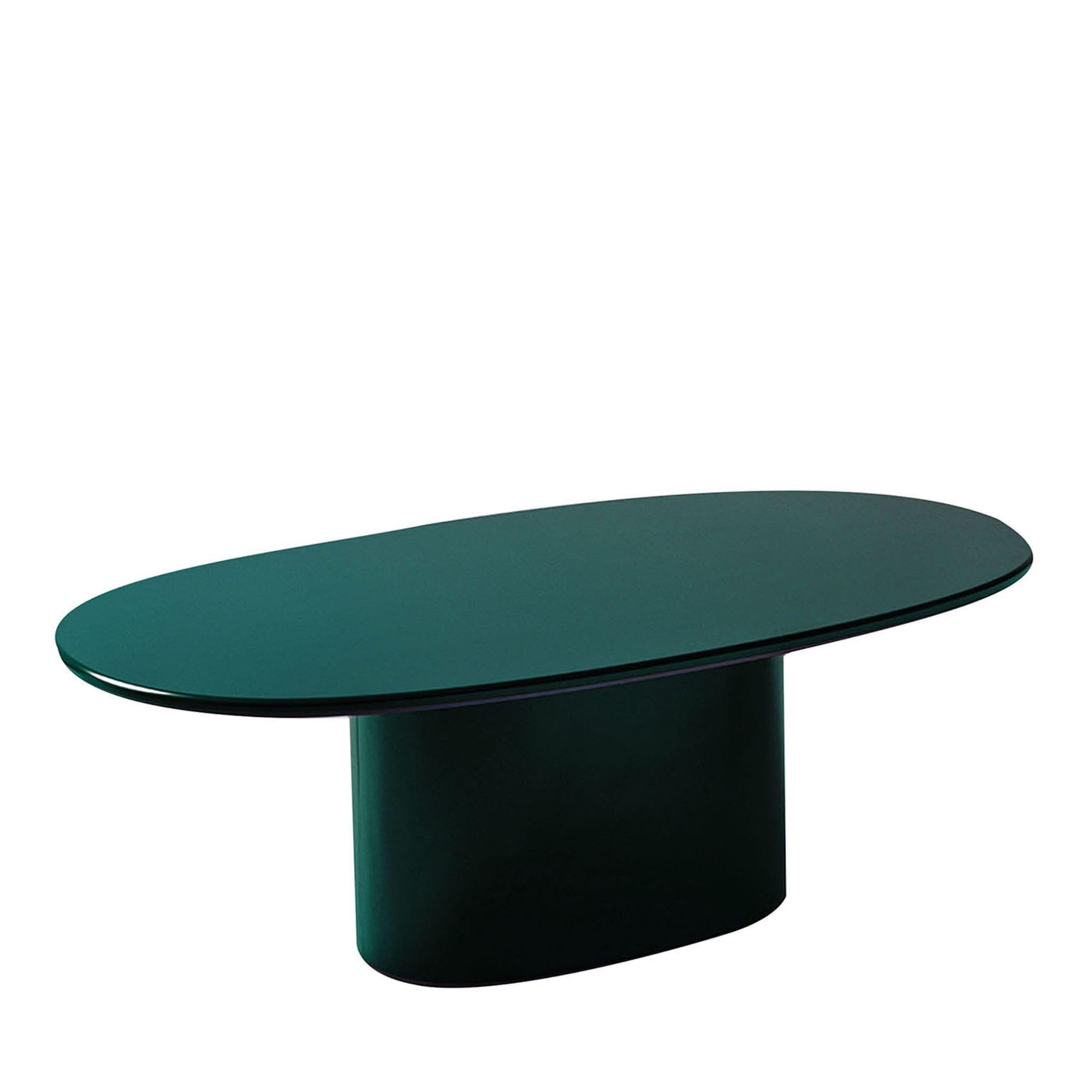 Table Oku