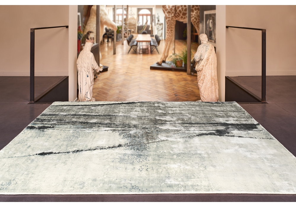 Tapis Neo | Taille: 200 x 300 cm