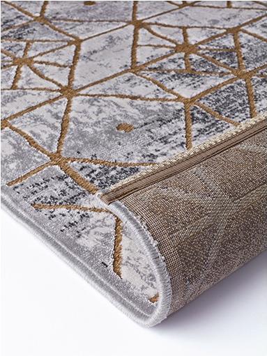 Tapis Gabrielle 711Q/Q13