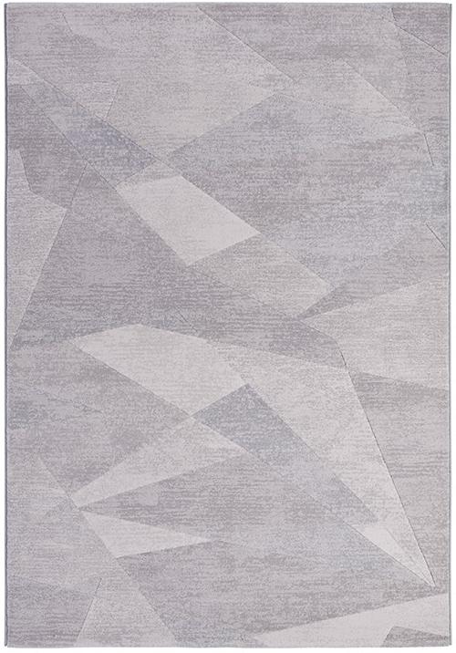 Tapis Laguna 63464/6979