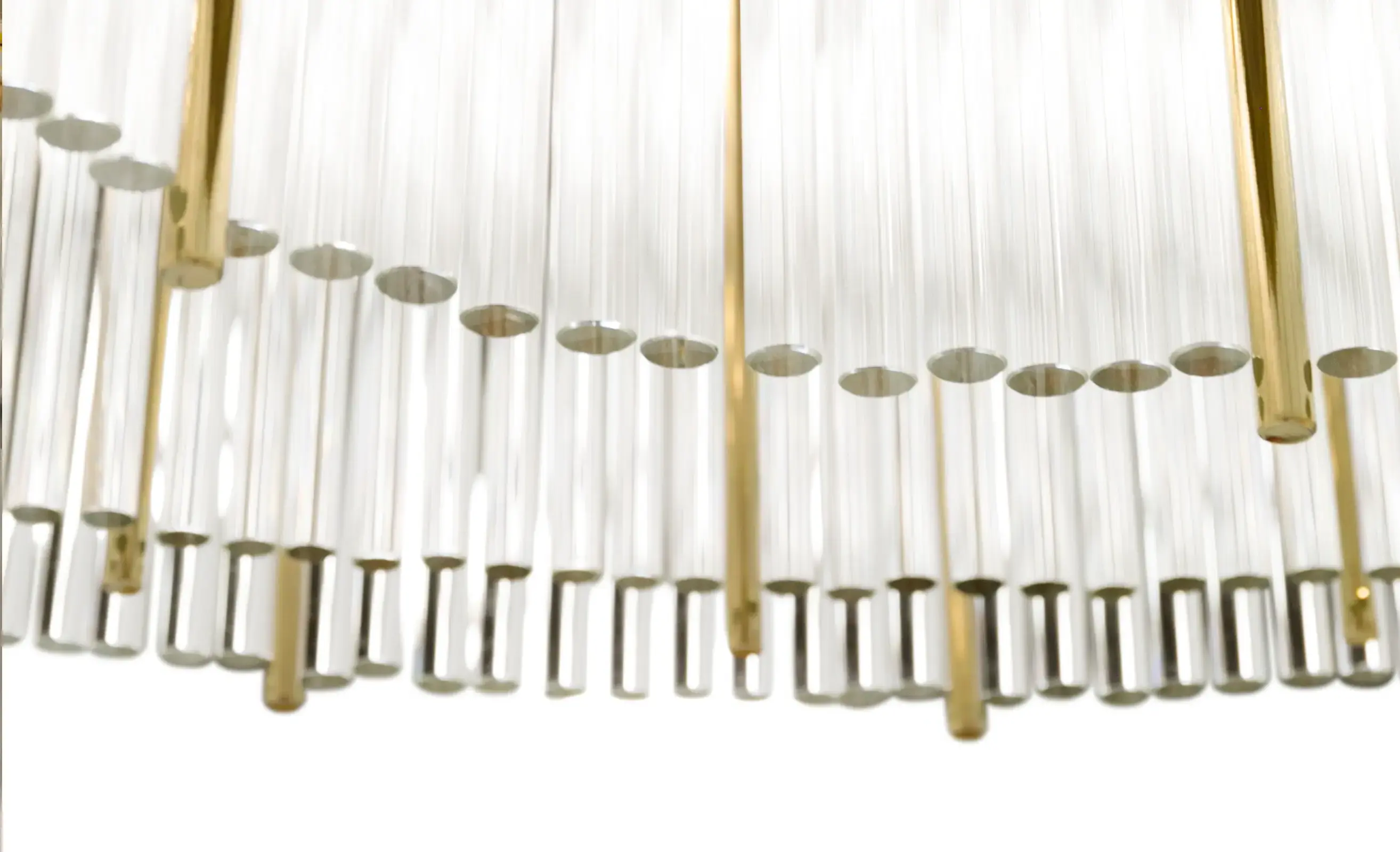 Suspension Beacon