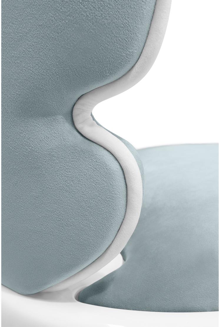 Chaise enfant Pixie