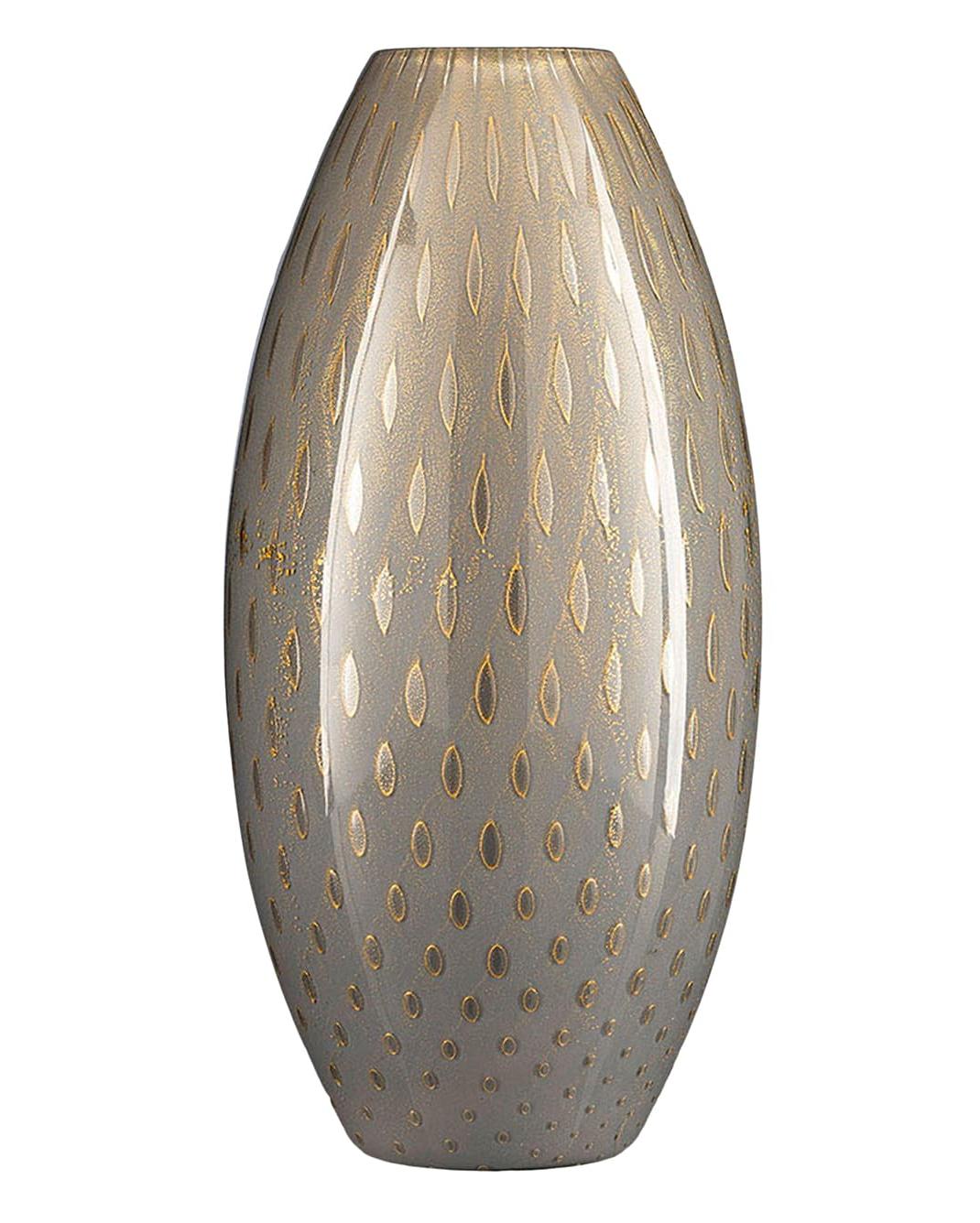 Petit vase Mocenigo