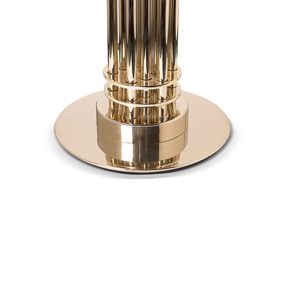 Lampe de table Janis