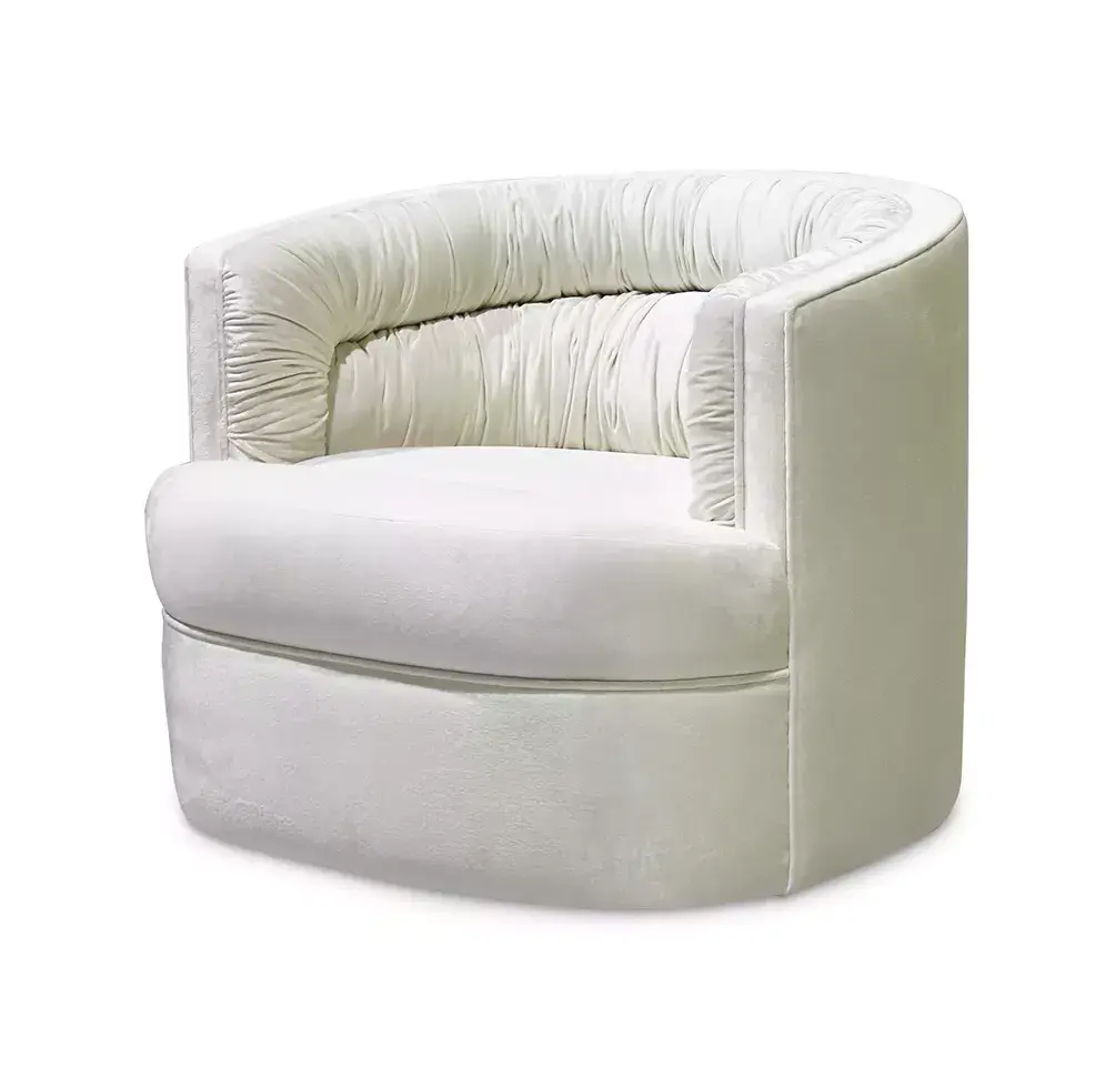 Fauteuil Cocktail