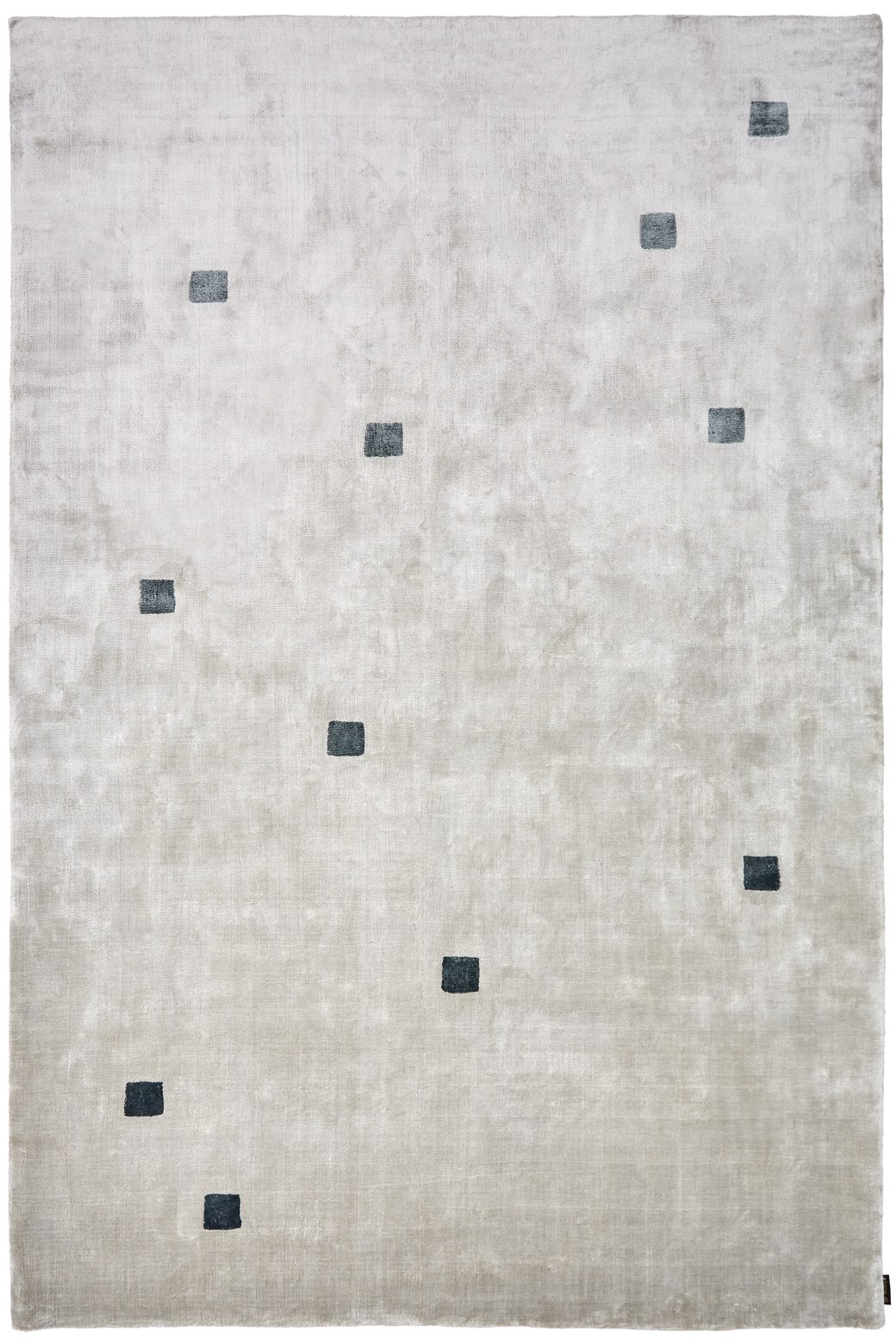 Tapis Concepts Gris