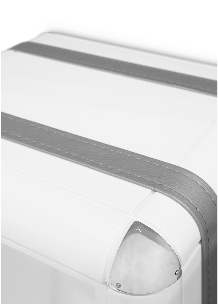 Rangement enfant Fantasy Air Shelf Small
