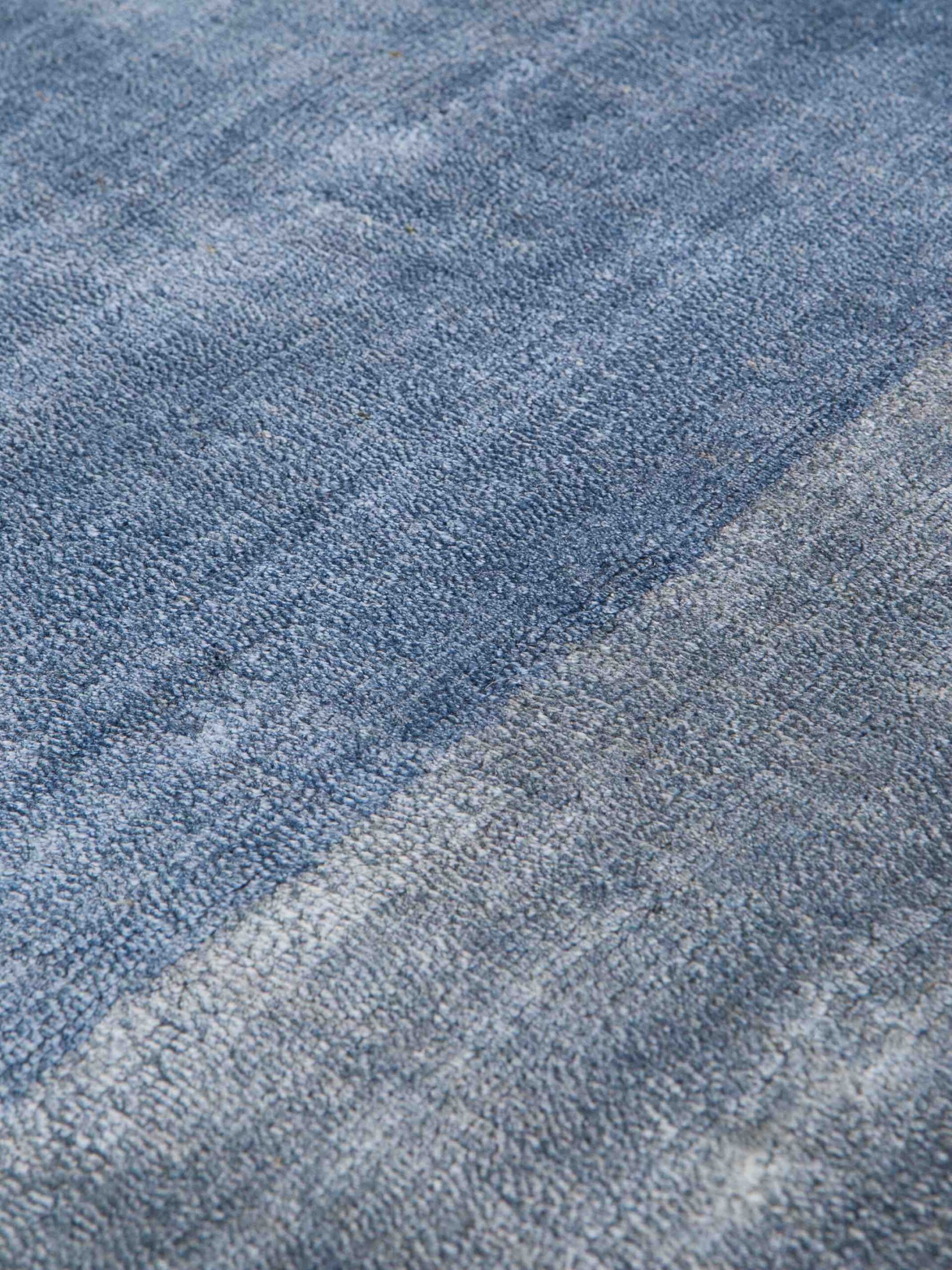 Tapis Densité Classique | Taille: 200 × 300 cm